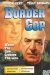 Border, The (1979)