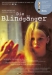 Blindg�nger, Die (2004)