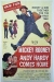 Andy Hardy Comes Home (1958)