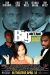 Big Ain't Bad (2002)