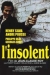 Insolent, L' (1973)
