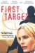 First Target (2000)