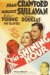 Shining Hour, The (1938)