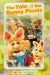Tale of the Bunny Picnic, The (1986)