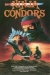 Ninjas, Condors 13 (1987)