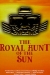 Royal Hunt of the Sun, The (1969)