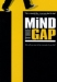 Mind the Gap (2004)