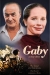 Gaby: A True Story (1987)
