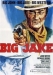 Big Jake (1971)