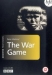 War Game, The (1965)