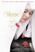 Thrse: The Story of Saint Thrse of Lisieux (2004)