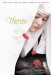 Th�r�se: The Story of Saint Th�r�se of Lisieux (2004)