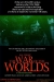 War of the Worlds, The (2005)