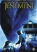 Tenement, The (2003)