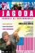 Jagoda u Supermarketu (2003)