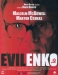 Evilenko (2004)