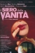 Siero della Vanit, Il (2004)
