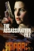 Assassination File, The (1996)