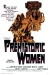 Prehistoric Women (1967)