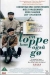 Loppe Kan Ogs G, En (1996)
