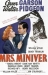 Mrs. Miniver (1942)