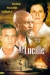 Dr. Lucille (2000)