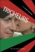 Tricheurs (1984)