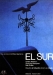 Sur, El (1983)