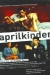 Aprilkinder (1998)
