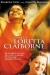 Loretta Claiborne Story, The (2000)