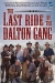 Last Ride of the Dalton Gang, The (1979)