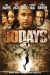 30 Days (2006)