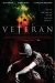 Veteran, The (2006)