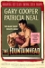 Fountainhead, The (1949)