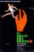 Dedo del Destino, El (1967)
