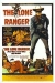 Lone Ranger and the Lost City of Gold, The (1958)