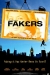 Fakers (2004)