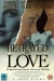 Betrayed by Love (1994)