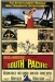 South Pacific (1958)