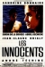 Innocents, Les (1987)