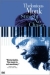 Thelonious Monk: Straight, No Chaser (1989)