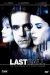 Last Call (2002)