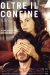 Oltre il Confine (2002)