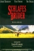 Schlafes Bruder (1995)