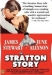Stratton Story, The (1949)