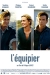 �quipier, L' (2004)