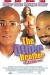 Other Brother, The (2002)