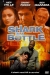 Shark in a Bottle (1998)