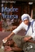 Madre Teresa (2003)