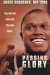 Passing Glory (1999)